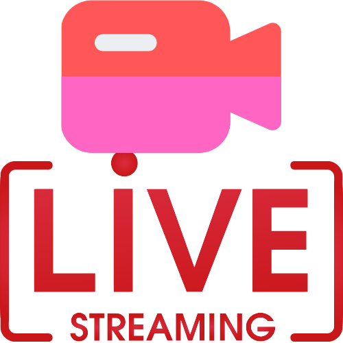Fancentro